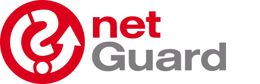 netGuard